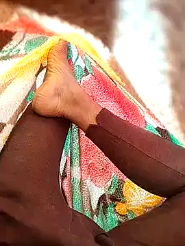 Sanjaysharmarbl online show from 2, 12, 2024