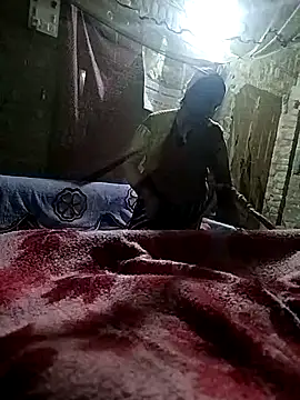 Sanjaysharmarbl online show from 30, 12, 2024