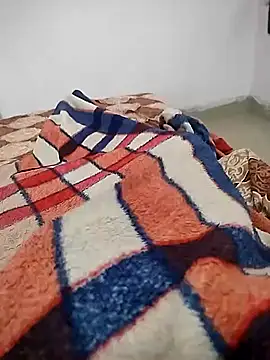 Sanjaysharmarbl online show from 6, 1, 2025