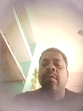 Sanjaysharmarbl online show from 11, 1, 2025