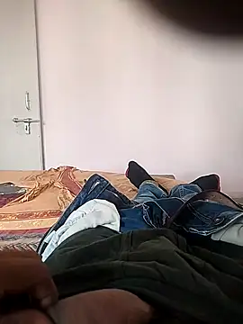 Sanjaysharmarbl online show from 20, 3, 2025