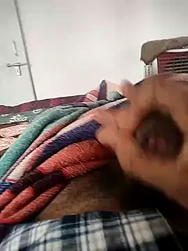 Sanjaysharmarbl online show from 13, 2, 2026