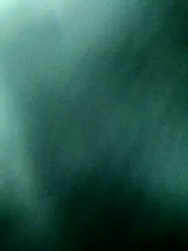 Sanjaysharmarbl online show from 1, 4, 2026