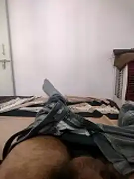 Sanjaysharmarbl online show from 6, 4, 2026