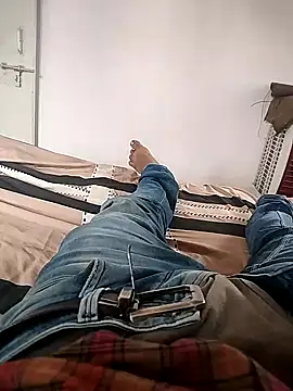 Sanjaysharmarbl online show from 8, 4, 2026