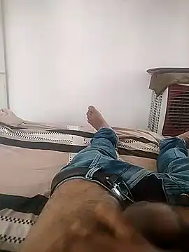 Sanjaysharmarbl online show from 15, 4, 2026