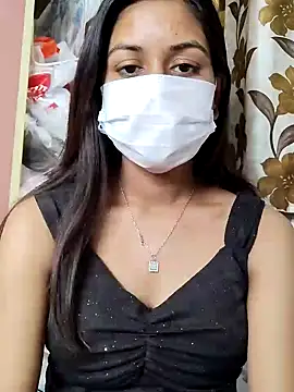 Snapshot of its_sophiaa chatting on 21, 12, 2024 its sophiaa online show from 21, 12, 2024