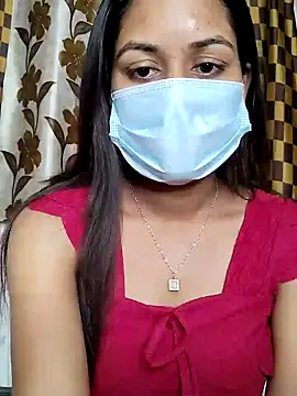 Snapshot of its_sophiaa chatting on 22, 12, 2024 its sophiaa online show from 22, 12, 2024