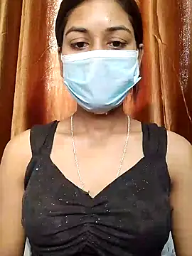 Snapshot of its_sophiaa chatting on 2, 1, 2025 its sophiaa online show from 2, 1, 2025