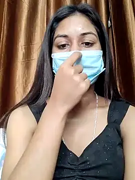 Snapshot of its_sophiaa chatting on 2, 1, 2025 its sophiaa online show from 2, 1, 2025