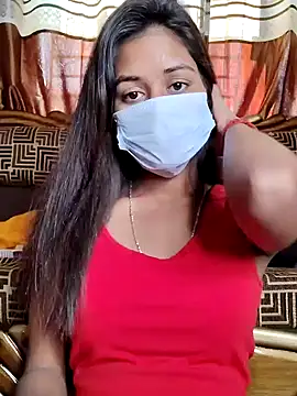 Snapshot of its_sophiaa chatting on 6, 1, 2025 its sophiaa online show from 6, 1, 2025