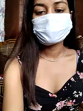 Snapshot of its_sophiaa chatting on 14, 1, 2025 its sophiaa online show from 14, 1, 2025