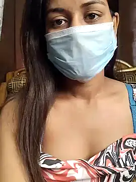 Snapshot of its_sophiaa chatting on 28, 1, 2025 its sophiaa online show from 28, 1, 2025