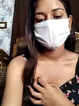 Snapshot of its_sophiaa chatting on 30, 1, 2025 its sophiaa online show from 30, 1, 2025