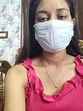 Snapshot of its_sophiaa chatting on 12, 2, 2025 its sophiaa online show from 12, 2, 2025