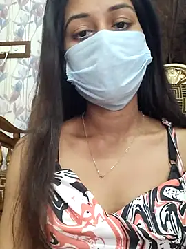 Snapshot of its_sophiaa chatting on 24, 2, 2025 its sophiaa online show from 24, 2, 2025