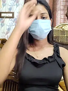 Snapshot of its_sophiaa chatting on 25, 2, 2025 its sophiaa online show from 25, 2, 2025