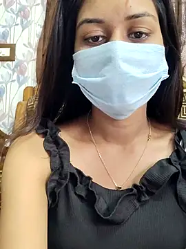 Snapshot of its_sophiaa chatting on 27, 2, 2025 its sophiaa online show from 27, 2, 2025