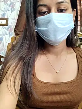 Snapshot of its_sophiaa chatting on 1, 3, 2025 its sophiaa online show from 1, 3, 2025