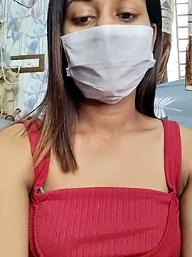 Snapshot of its_sophiaa chatting on 20, 11, 2025 its sophiaa online show from 20, 11, 2025