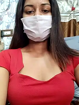 Snapshot of its_sophiaa chatting on 14, 1, 2026 its sophiaa online show from 14, 1, 2026