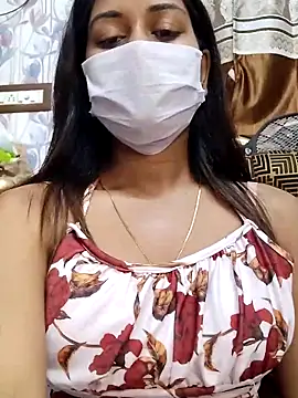 Snapshot of its_sophiaa chatting on 26, 2, 2026 its sophiaa online show from 26, 2, 2026