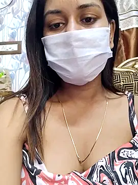 Snapshot of its_sophiaa chatting on 28, 2, 2026 its sophiaa online show from 28, 2, 2026