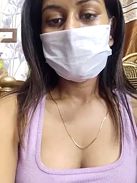 Snapshot of its_sophiaa chatting on 16, 3, 2026 its sophiaa online show from 16, 3, 2026