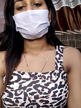 its sophiaa online show from 21, 5, 2026