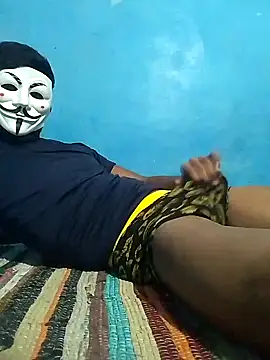 its yonish online show from 12, 9, 2025