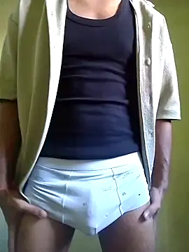 its yonish online show from 6, 11, 2025