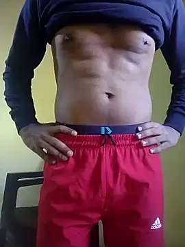 its yonish online show from 3, 12, 2025