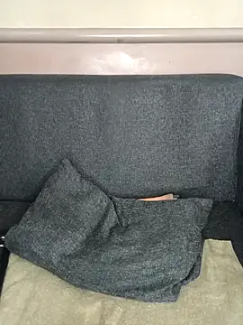 Snapshot of slimcate91 chatting on 26, 2, 2025 slimcate91 online show from 26, 2, 2025