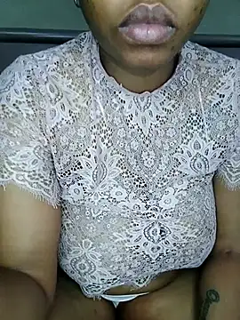 Snapshot of slimcate91 chatting on 4, 3, 2025 slimcate91 online show from 4, 3, 2025