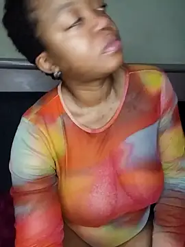 Snapshot of slimcate91 chatting on 5, 3, 2025 slimcate91 online show from 5, 3, 2025