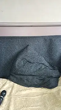 Snapshot of slimcate91 chatting on 15, 3, 2025 slimcate91 online show from 15, 3, 2025