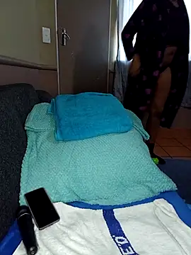 Snapshot of slimcate91 chatting on 22, 3, 2025 slimcate91 online show from 22, 3, 2025