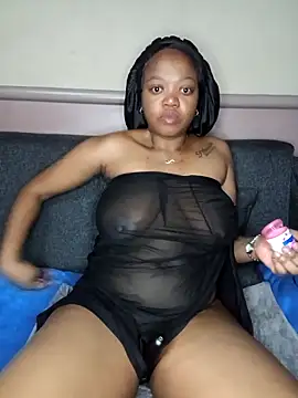 Snapshot of slimcate91 chatting on 23, 3, 2025 slimcate91 online show from 23, 3, 2025