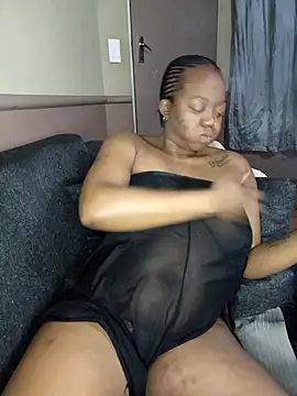 Snapshot of slimcate91 chatting on 10, 9, 2025 slimcate91 online show from 10, 9, 2025