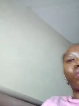 Snapshot of slimcate91 chatting on 12, 9, 2025 slimcate91 online show from 12, 9, 2025