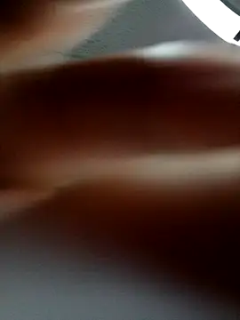 Snapshot of slimcate91 chatting on 14, 9, 2025 slimcate91 online show from 14, 9, 2025