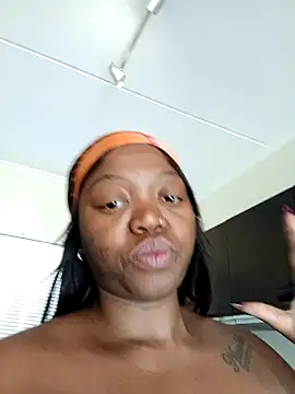 Snapshot of slimcate91 chatting on 22, 9, 2025 slimcate91 online show from 22, 9, 2025