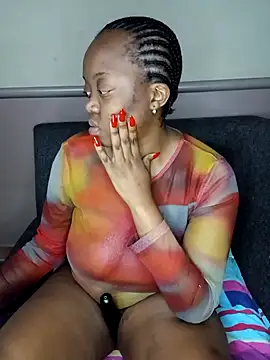 Snapshot of slimcate91 chatting on 25, 9, 2025 slimcate91 online show from 25, 9, 2025