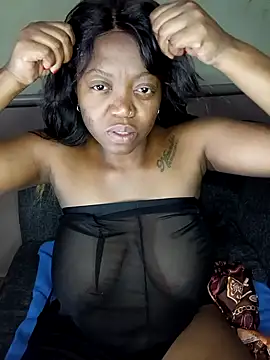 Snapshot of slimcate91 chatting on 27, 9, 2025 slimcate91 online show from 27, 9, 2025