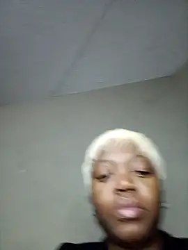 Snapshot of slimcate91 chatting on 1, 10, 2025 slimcate91 online show from 1, 10, 2025