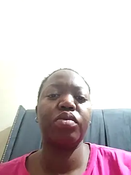 Snapshot of slimcate91 chatting on 22, 10, 2025 slimcate91 online show from 22, 10, 2025