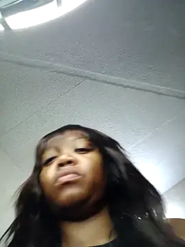 Snapshot of slimcate91 chatting on 4, 11, 2025 slimcate91 online show from 4, 11, 2025