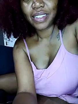 Snapshot of slimcate91 chatting on 30, 11, 2025 slimcate91 online show from 30, 11, 2025