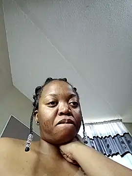 slimcate91 online show from 3, 4, 2026