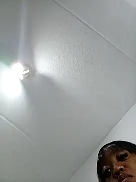 slimcate91 online show from 29, 4, 2026